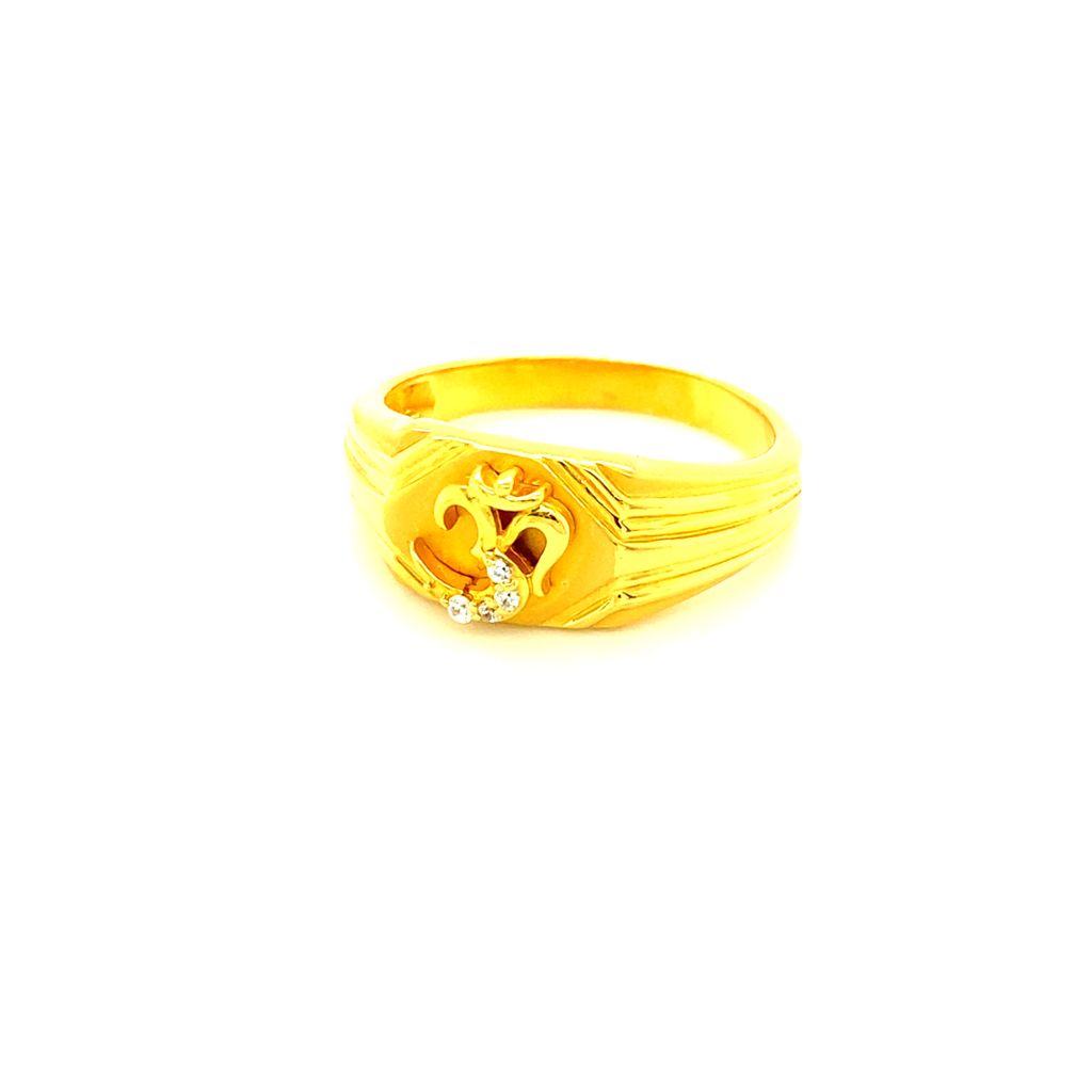Rasik Jewellers – Manufacturing and Retail Jewellery Company